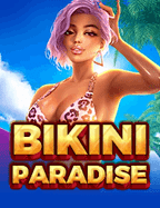 สูตร บา คา ร่า แอ พ ใช้ง่าย เพิ่มโอกาสชนะเกมคาสิโน