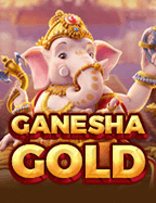 เคล็ดลับทำเงิน! สูตร บา คา ร่า โก๋ เอก ที่ต้องลอง