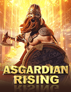 สูตร บา คา ร่า แอ พ ที่คุณต้องลองเล่นทันที