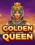 สูตร บา คา ร่า โปรแกรมเพื่อชัยชนะใน PG Soft ทำกำไรเต็มพิกัด