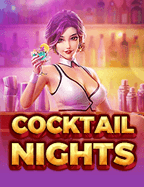 สูตร บา คา ร่า โปรแกรม ใช้งานยังไงให้ปัง!