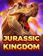 สูตร บา คา ร่า โพ นี่ เล่นง่าย ได้เงินเกินคุ้ม