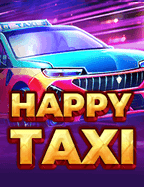 แชร์ประสบการณ์ สูตร บา คา ร่า โพ นี่ สำหรับมือใหม่ทุนต่ำ